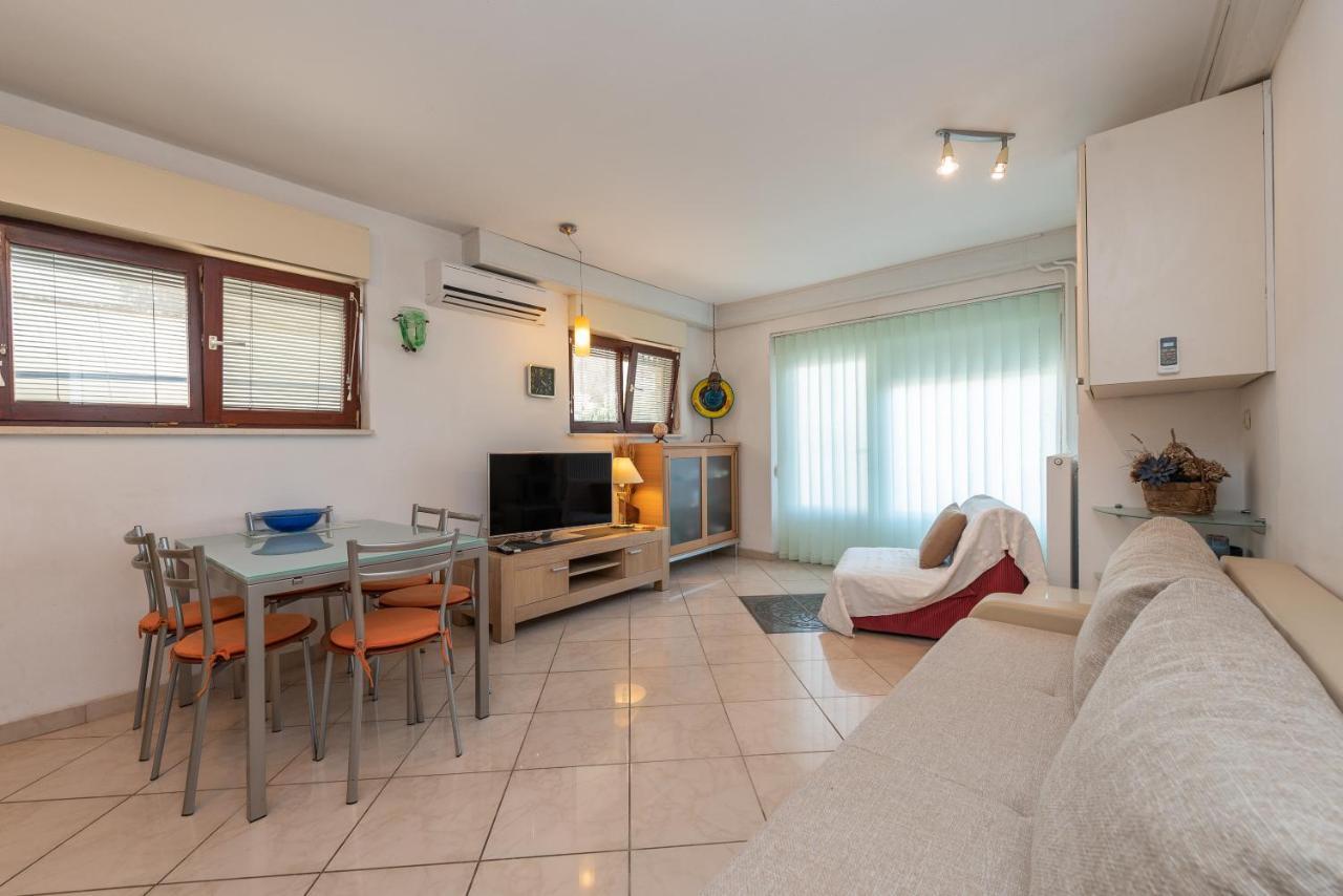 Apartments Babin - Holly Zadar Extérieur photo